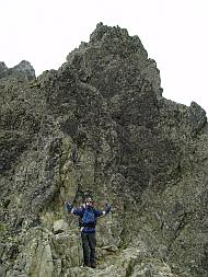 Satteltanz von Joe :-)