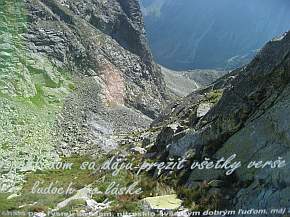 vom rtchen nach auen geschaut :-)