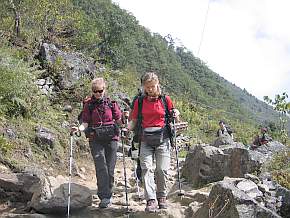 links bin ich mal zu sehen :-)