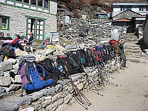 unsere Tagesruckscke